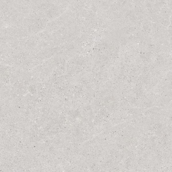 VERTIGO LIGHT 60X120 Result