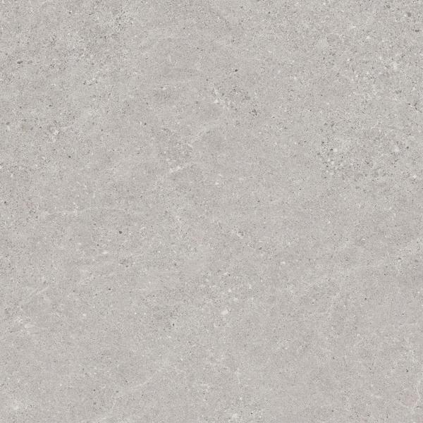 VERTIGO PEARL 60X120 Result