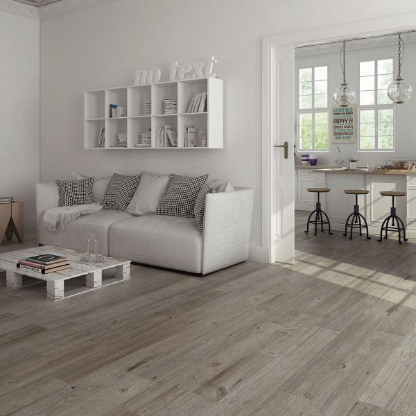 Vancouver Miel 20,2x66,2