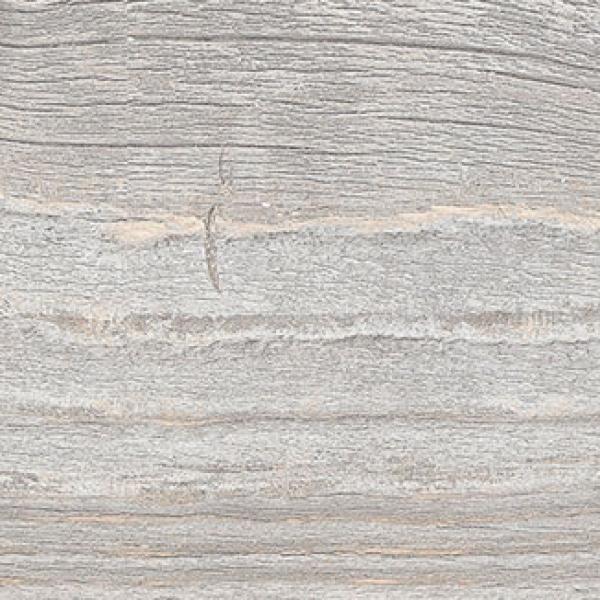 VancouverBlanco Antislip20,2x66,2