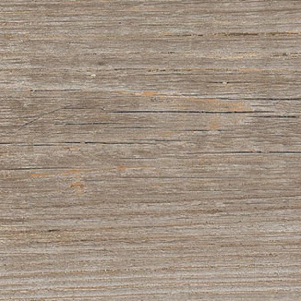 VancouverMiel20,2x66,2