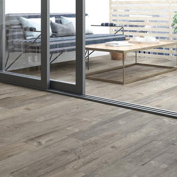 VancouverNatural Antislip 20,2x66,2