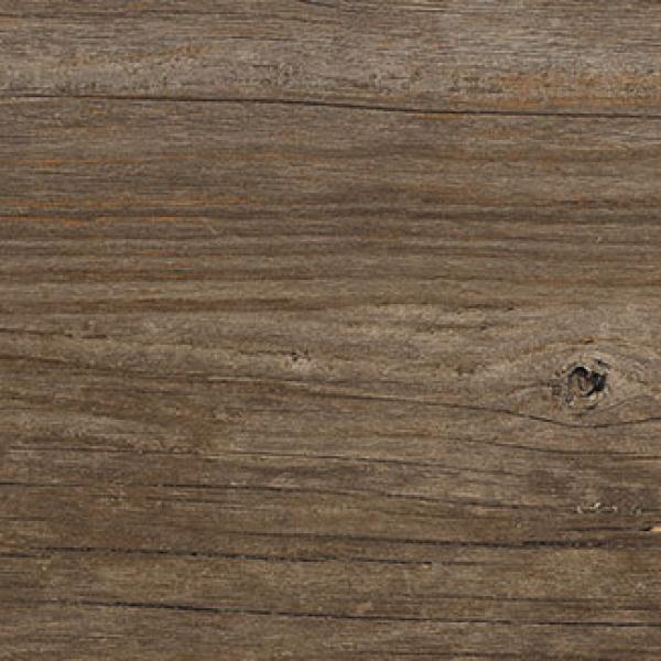 VancouverNatural Antislip20,2x66,2