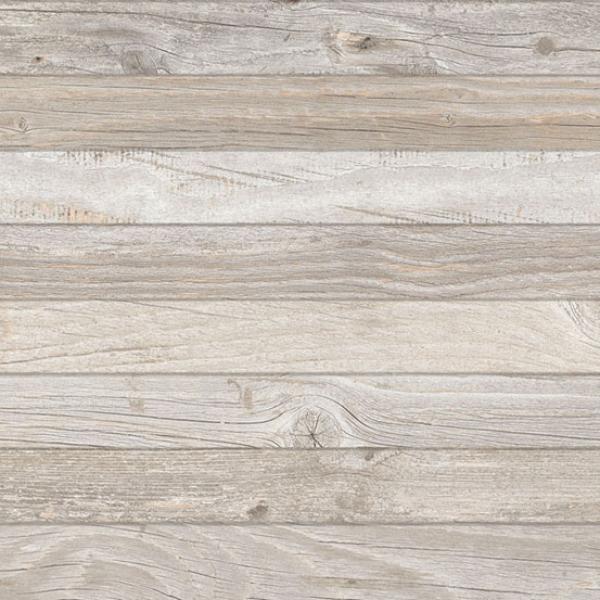 VancouverWall Blanco32x62,5