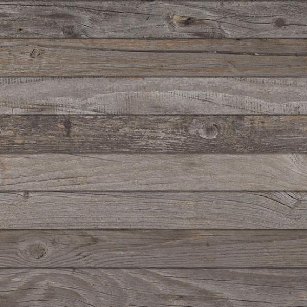 VancouverWall Gris32x62,5
