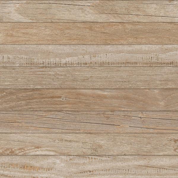 VancouverWall Miel32x62,5