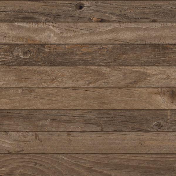 VancouverWall Natural32x62,5