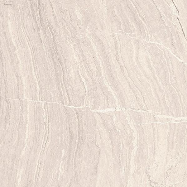 VaranaAlmond32x62,5