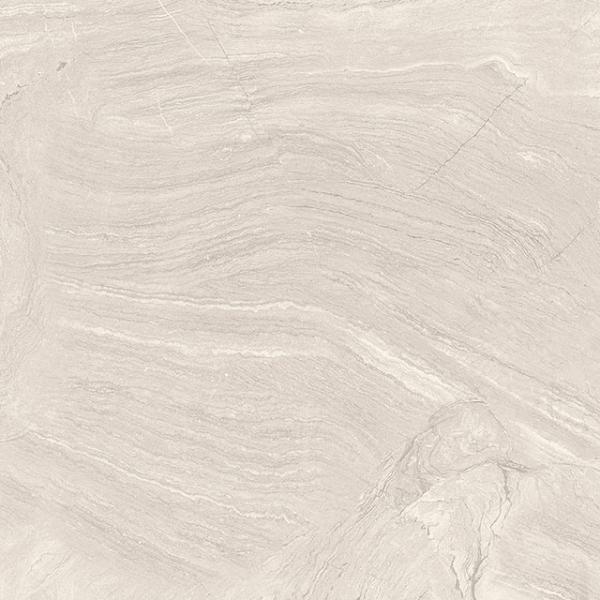 VaranaAlmond45x90