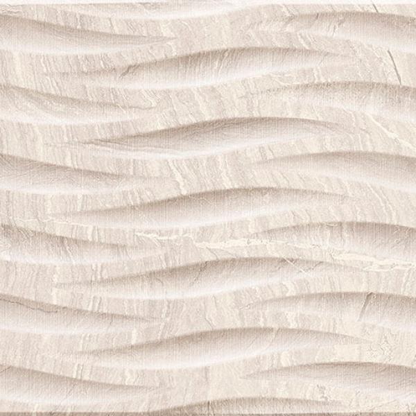 VaranaDeco Almond32x62,5