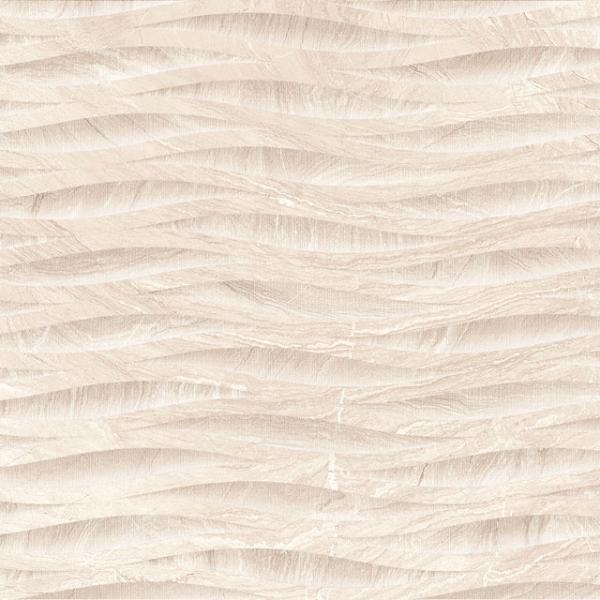 VaranaDeco Almond45x90