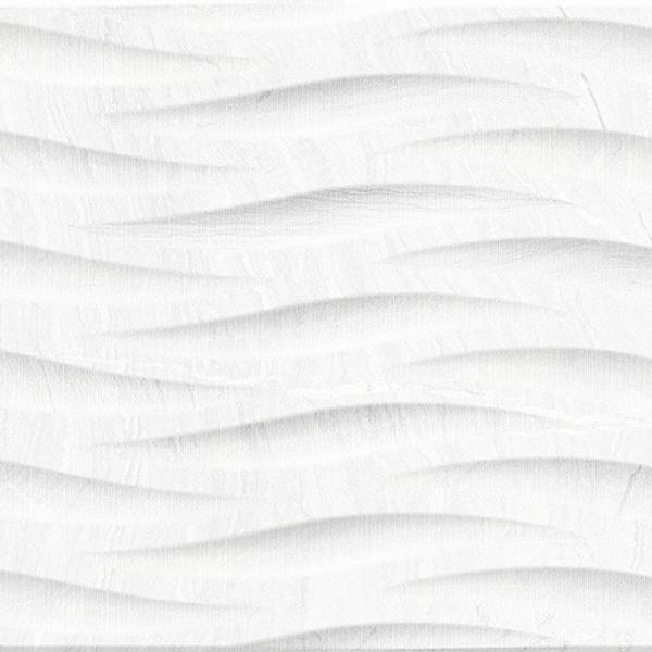 VaranaDeco Blanco32x62,5