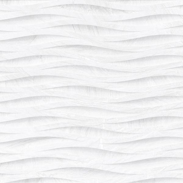 VaranaDeco Blanco45x90