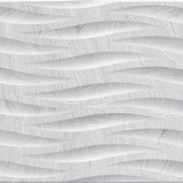 VaranaDeco Gris32x62,5