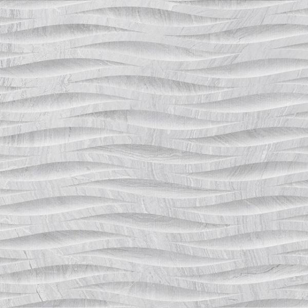 VaranaDeco Gris45x90