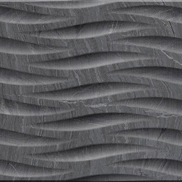 VaranaDeco Marengo32x62,5