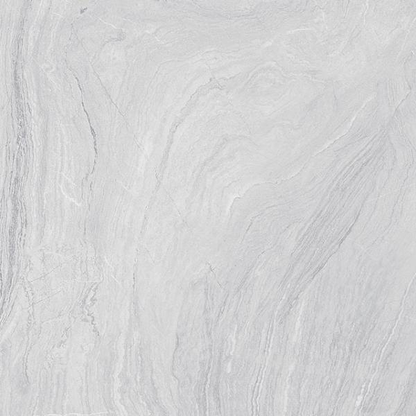 VaranaGris45x90