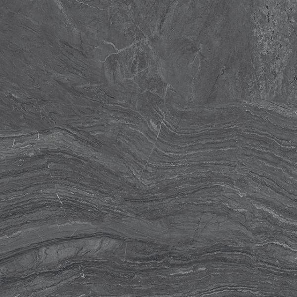 VaranaMarengo45x90