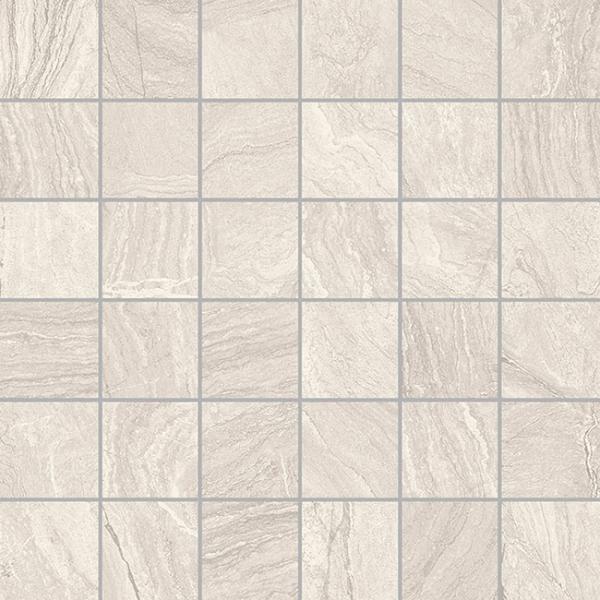 VaranaMosaico Almond30x30