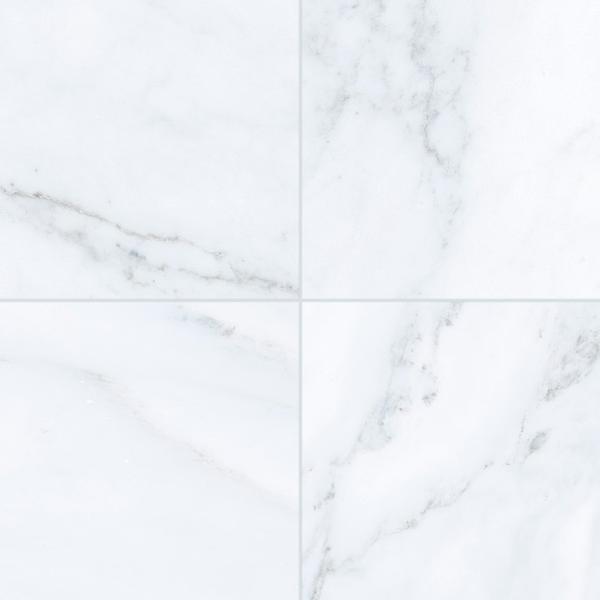 VelvetBlanco33,15x33,15