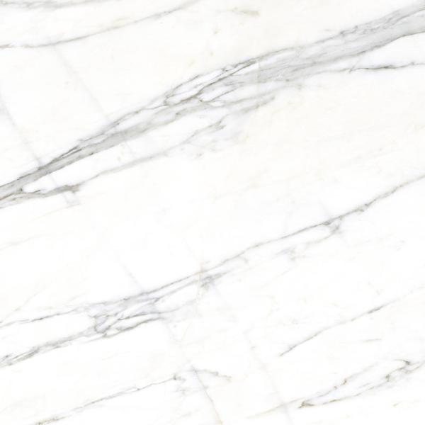 Verbier R Pulido 119,3x119,3 4X45