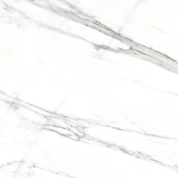 Verbier R Pulido 79,3x179,3 4X37
