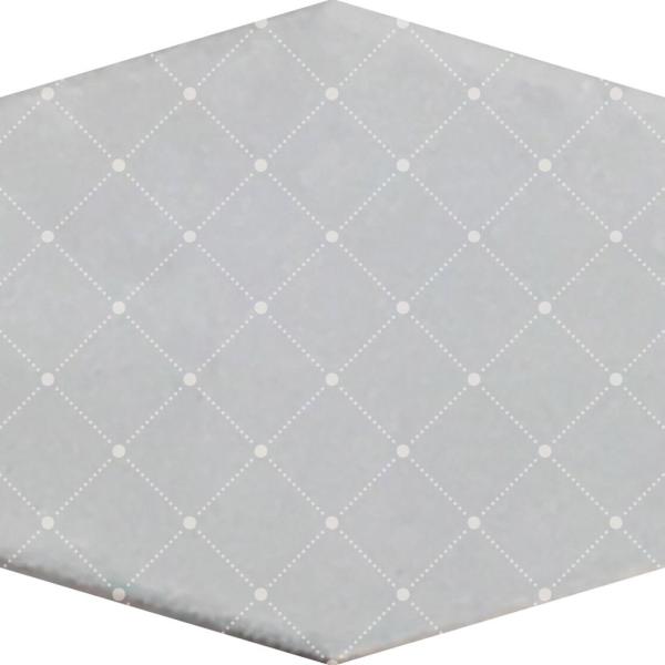 VienaDecorGris10x20