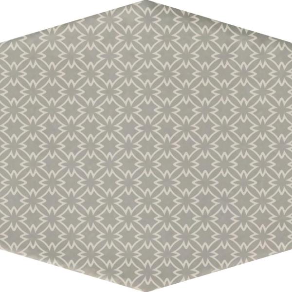 VienaDecorPearl10x20