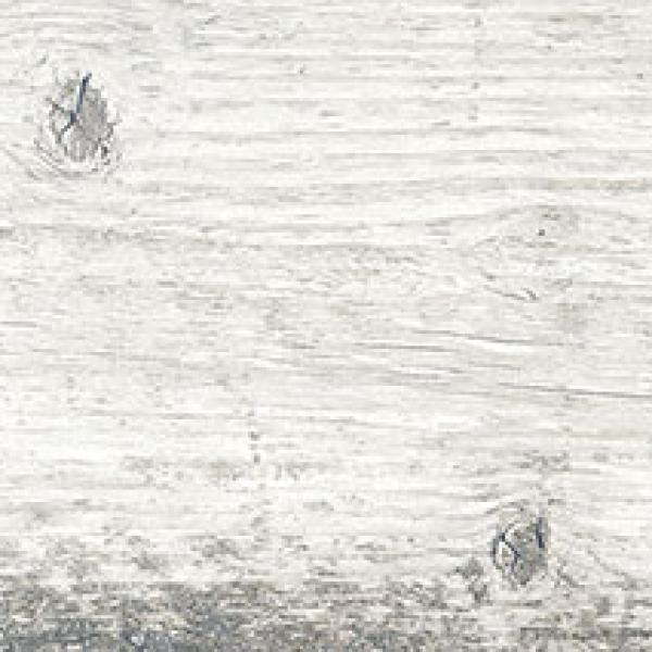 VillageBlanco15x90