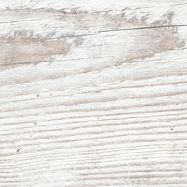 VillageBlanco20x120