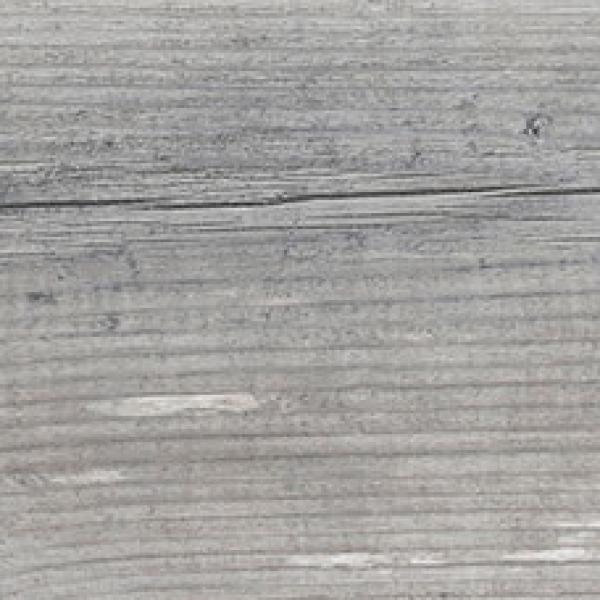 VillageGris20x120