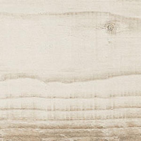 VillageMiel15x90