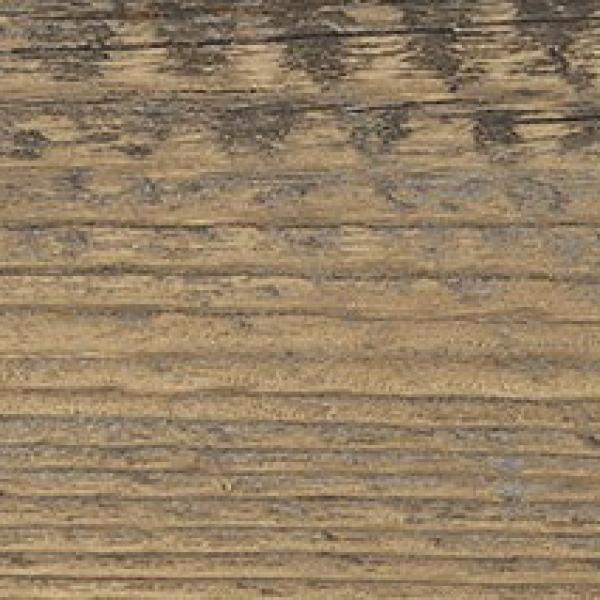 VillageNatural15x90