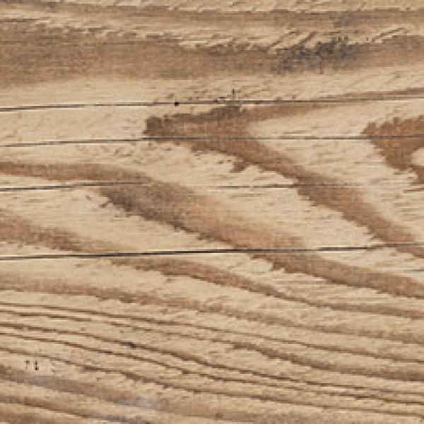 VillageNatural20x120