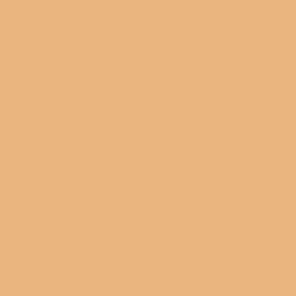 VodevilBeige20x20