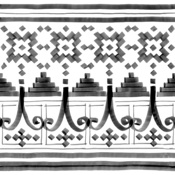 VodevilBellaria 2Sombra20x20