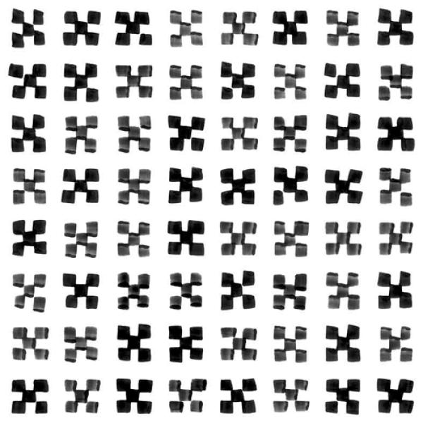 VodevilPaixSombra20x20