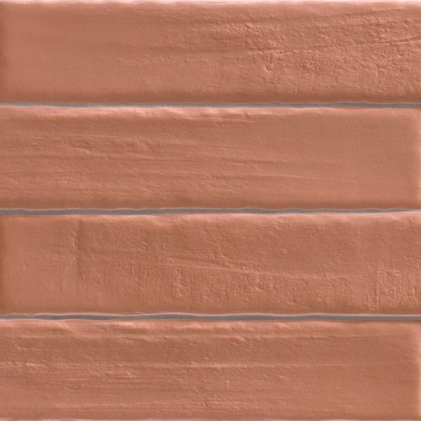 WABISABI CLAY MATT