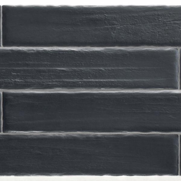 WABISABI DARK MATT