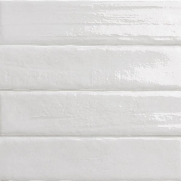 WABISABI WHITE