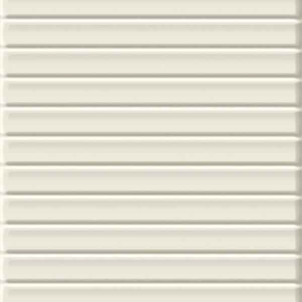 WAIKIKI BLANCO 23X33,5