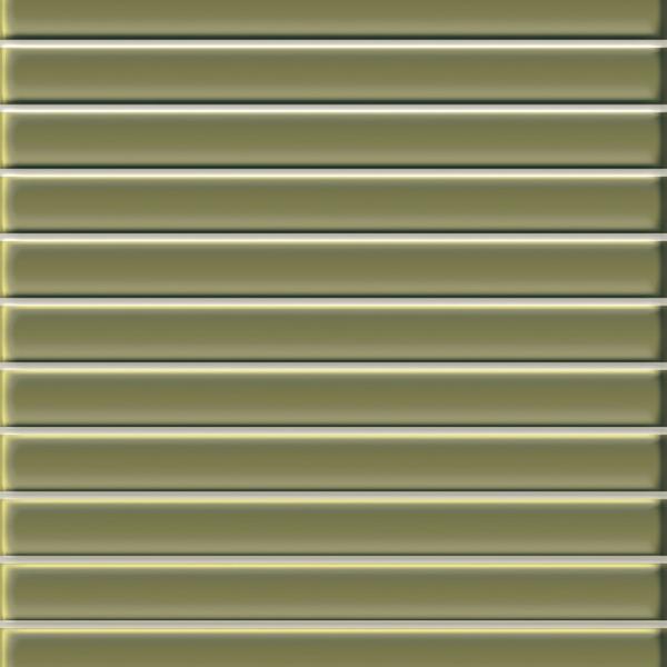 WAIKIKI VERDE 23X33,5