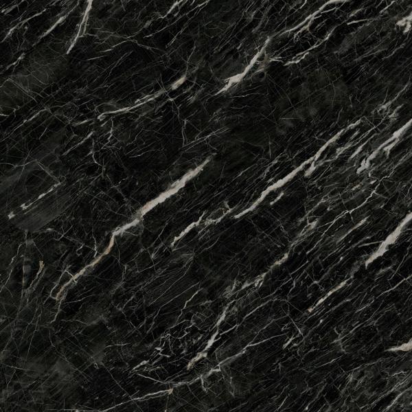 WAILEA BRILLO 120X120 01