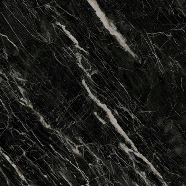 WAILEA BRILLO 60X120 01