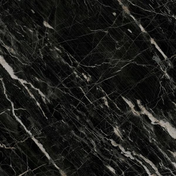 WAILEA BRILLO 80X180 01