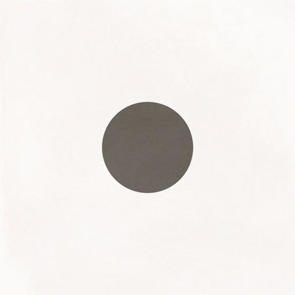 WHA 15X15 01