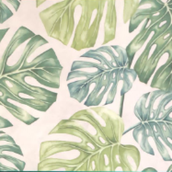WINDOWLEAF