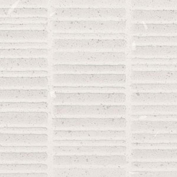 Wafer R Nata   32x99 Cm