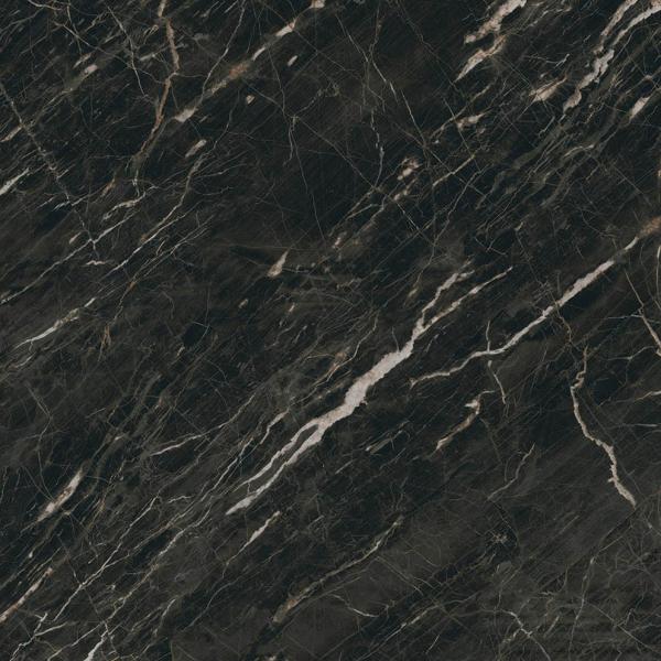 Wailea R 120x120 4CI7