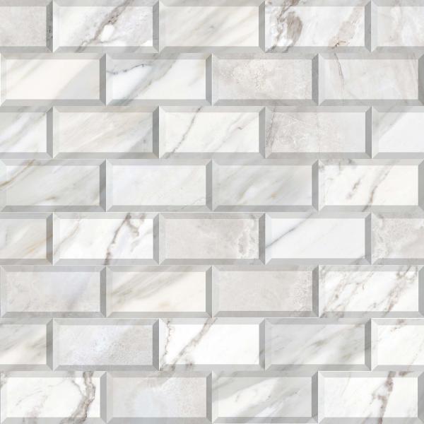 WilsonBlanco10x20Pachwork